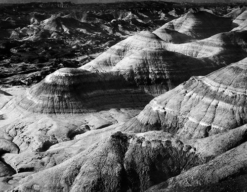 Gallery Of Photography By Diego Ortiz Mugica - Argentina