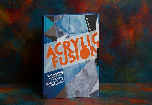 Fusión Acrílica
