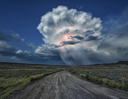 Gallery Of Photography By Keith Ladzinski - Brazil