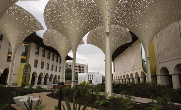 Blanton’s New “Paper Trails” Exhibition Explores Prints