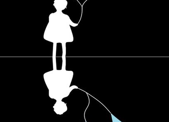 Pete Kreiner