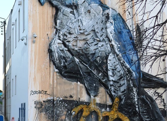 Artur Bordalo