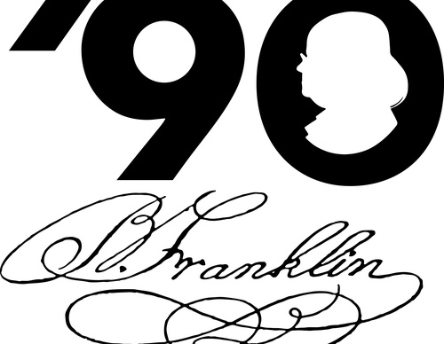 Gallery Of Graphic Design By Paul Rand - USA