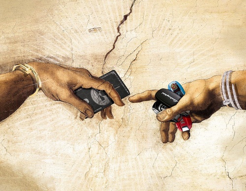 Galería de ilustraciones de Dedigngeo - Argentina