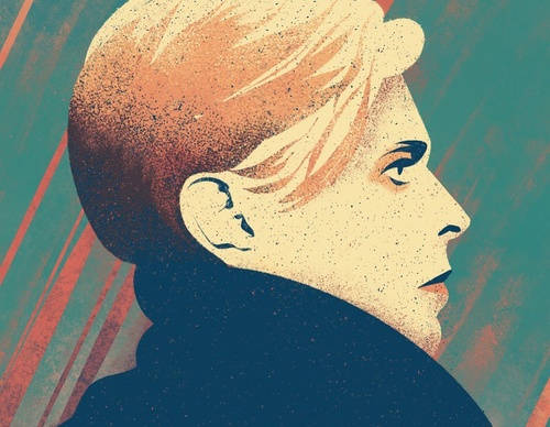 jordi ferrandiz