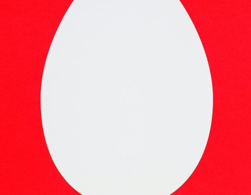 anthon beeke