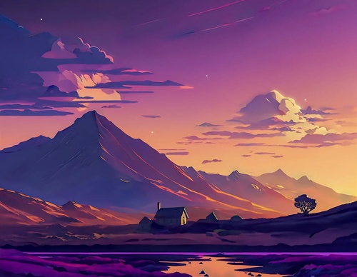 Gallery Of illustration By Brian Nielsen-USA