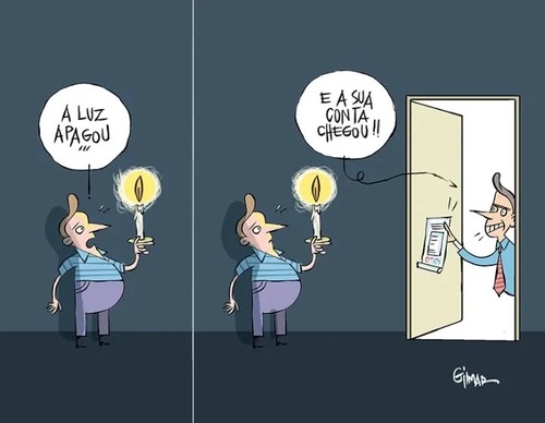 gilmar