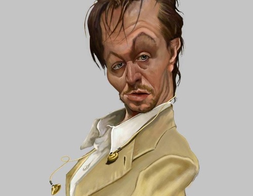 william ferreira uruguay