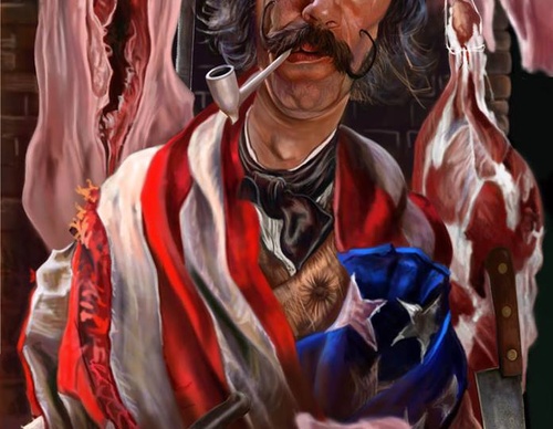 william ferreira uruguay