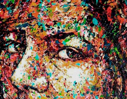 10 Pintores Colombianos Essenciais que Deixaram Sua Marca na Arte