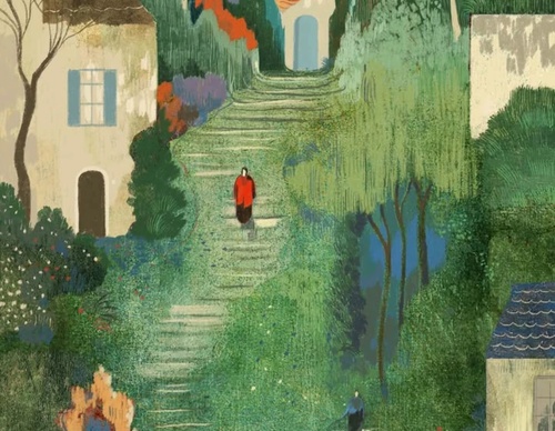 arturo kemchs