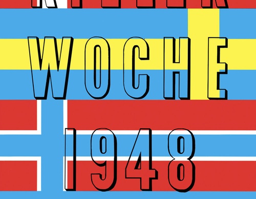 kieler woche