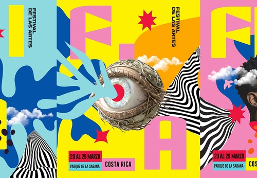 Galería de Diseño Gráfico y Branding de GITANOS® Studio – Costa Rica
