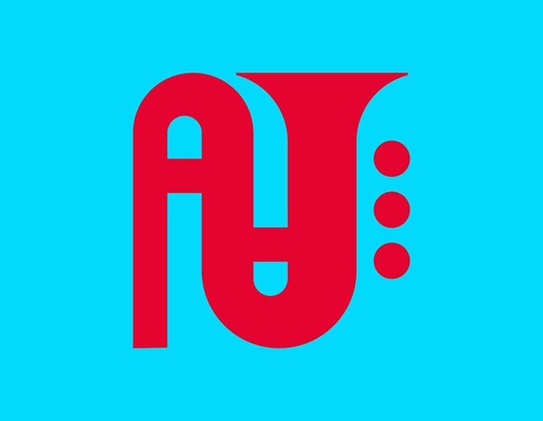 Galeria de Design Gráfico de Diego Mir-Espanha