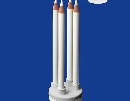 latin american posters