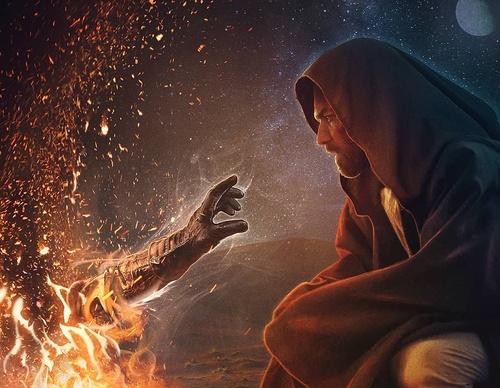 Gallery Of Illustration By Phase Runner - United Kingdom