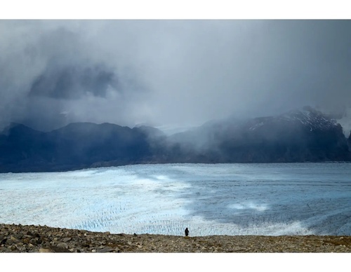 Gallery of Photography by Héctor Millar-Chile
