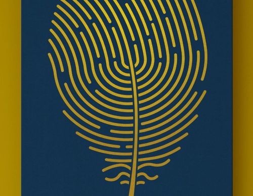eduardo picazo