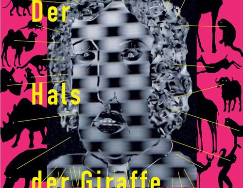 frieder grindler
