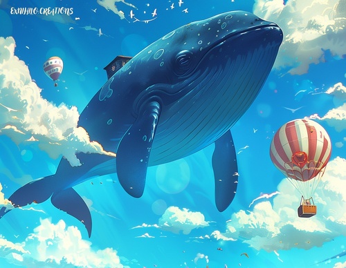 Galería de ilustraciones de ExNihilo - Francia