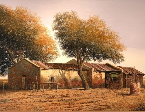 jorge frasca