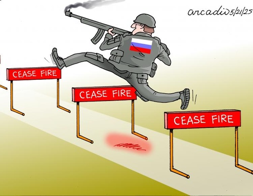 arcadio esquivel