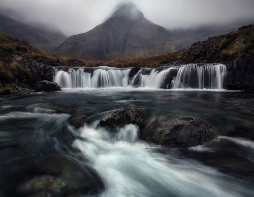 Gallery Of Photography By Mads Peter - Danish
