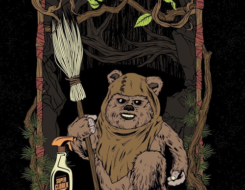 Gallery Of Illustration By A1 Design Studio - Argentina