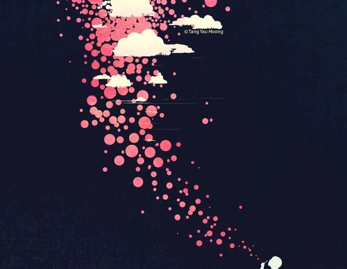 tang yau hoong