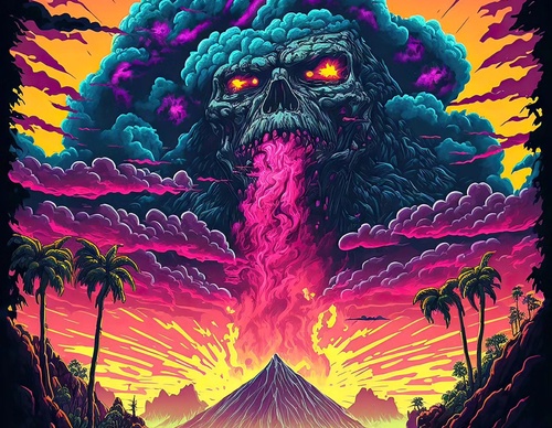 Gallery Of Illustration By Taylor Adam - Canada