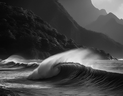 Gallery Of Photography By Christian Hartmann - Germany