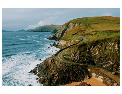 Gallery Of Photography By Daniel Casson - England