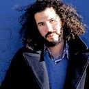 Dan Bejar