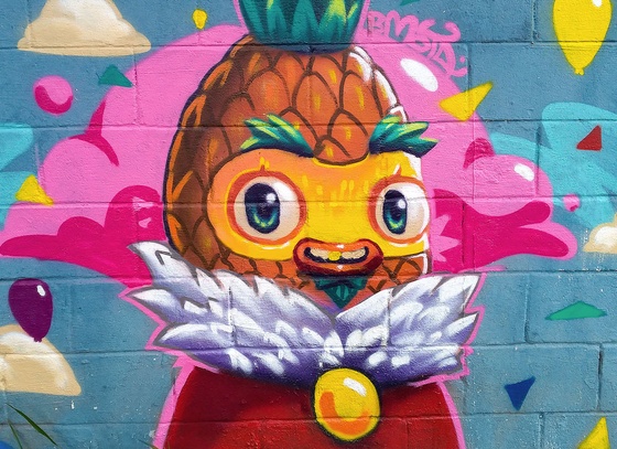 Bruno Mota
