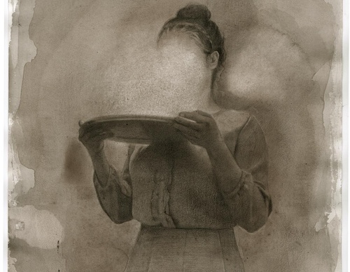 johan barrios