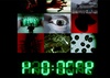 Pioneer – Curta-metragem de terror surreal em 3D | Tomasz Woźniakowski, Polônia