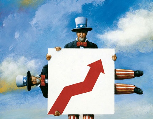 rafal olbinski poland