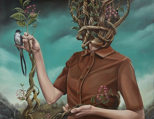 alejandro pasquale