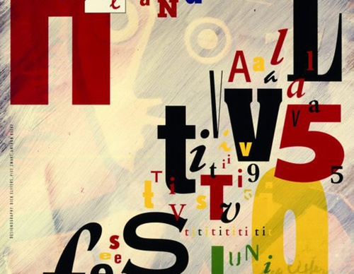 anthon beeke