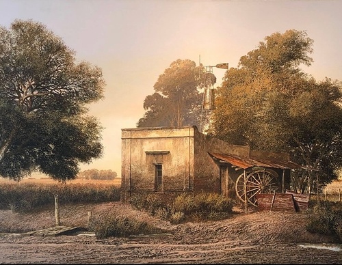jorge frasca