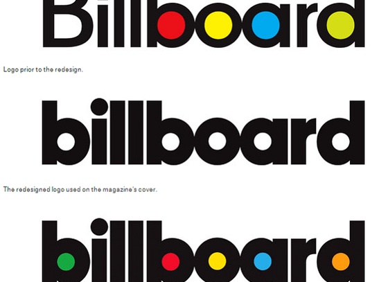 Michael Bierut