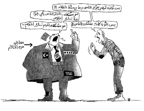 youssef abdelke