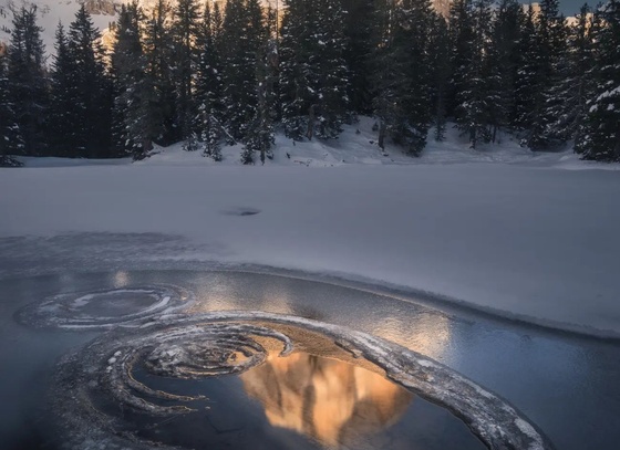paolo gabriele maiero brazil