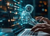 Types of artificial intelligence and their main characteristics