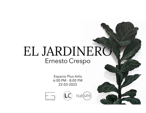 graphic design cuba