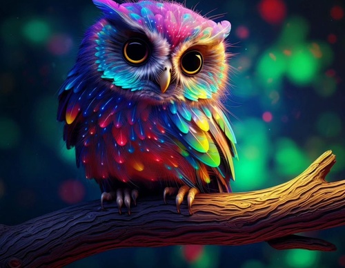 Gallery Of Illustration By Taylor Adam - Canada