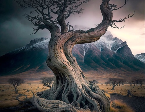 Gallery Of Photography By Jaime Garcés - Chile
