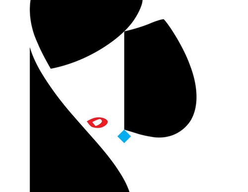 lowres wissamshawkat myletterladyi 45x60 sig bord