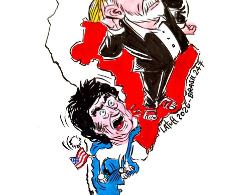carlos latuff brazil
